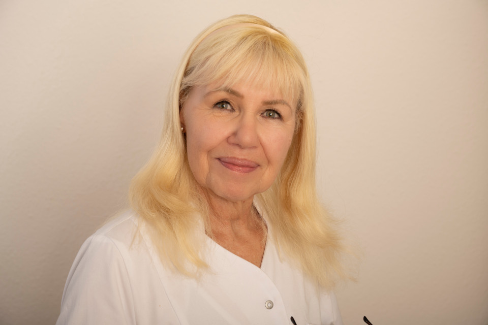 Renate Wipperhausen