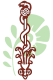 Naturheilpraxis Kolb